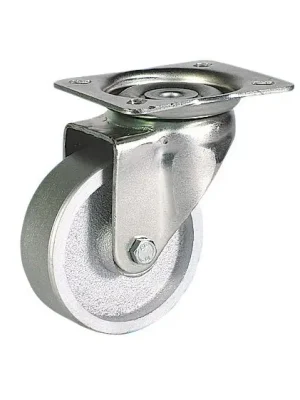 SK0018045-CZ20260306-083755-0-1772757476-423 CL-K Akce Kolo otočné 423 CL-K100